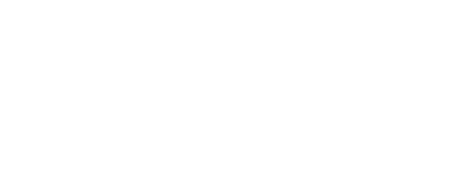 NECTEC Data HUB