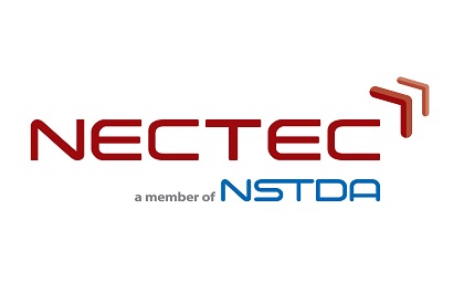 nectec