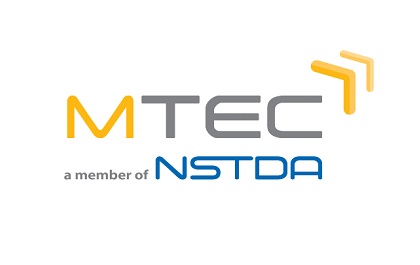 mtec