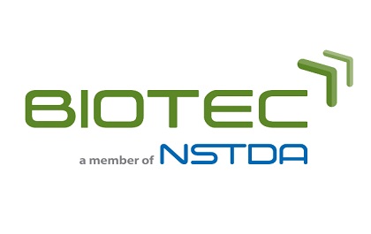 biotec