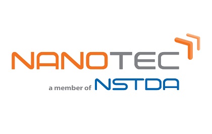 nanotec